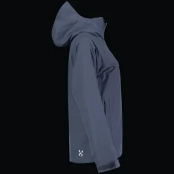 Finch Proof Jacket, skaljacka, dam - Skaljackor - Finch Proof Jacket, skaljacka, dam