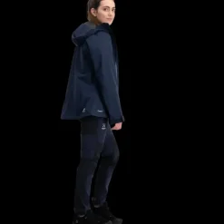 Finch Proof Jacket, skaljacka, dam - Skaljackor - Finch Proof Jacket, skaljacka, dam