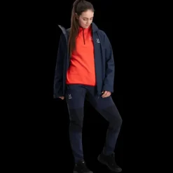 Finch Proof Jacket, skaljacka, dam - Skaljackor - Finch Proof Jacket, skaljacka, dam