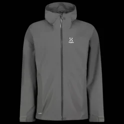 Finch Proof Jacket, skaljacka, herr - Skaljackor - Finch Proof Jacket, skaljacka, herr