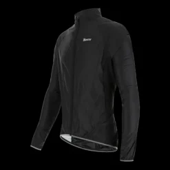 Fine Windbreaker Jacket 23, cykeljacka, unisex - Cykeljacka - Fine Windbreaker Jacket 23, cykeljacka, unisex