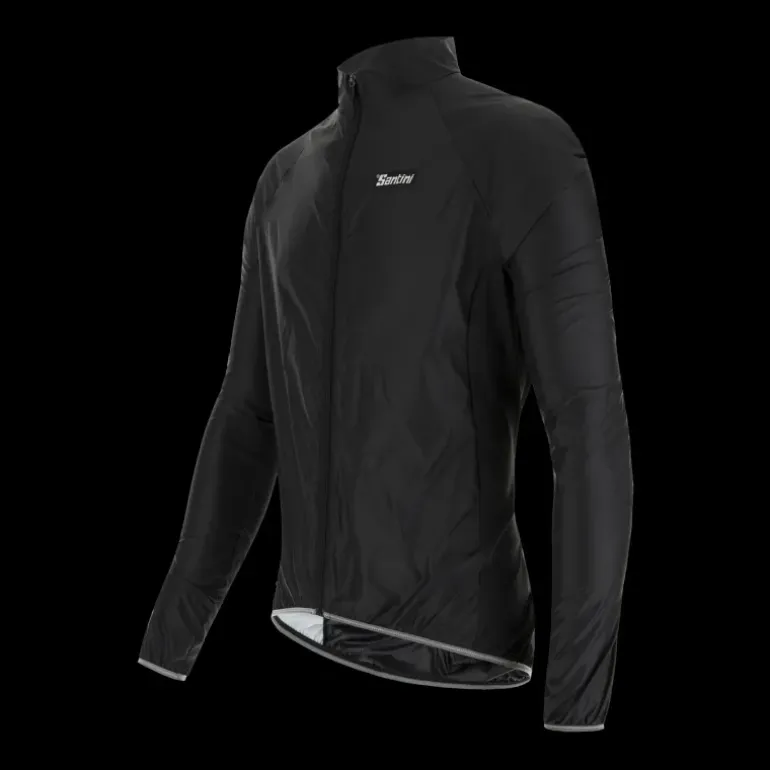 Fine Windbreaker Jacket 23, cykeljacka, unisex - Cykeljacka - Fine Windbreaker Jacket 23, cykeljacka, unisex