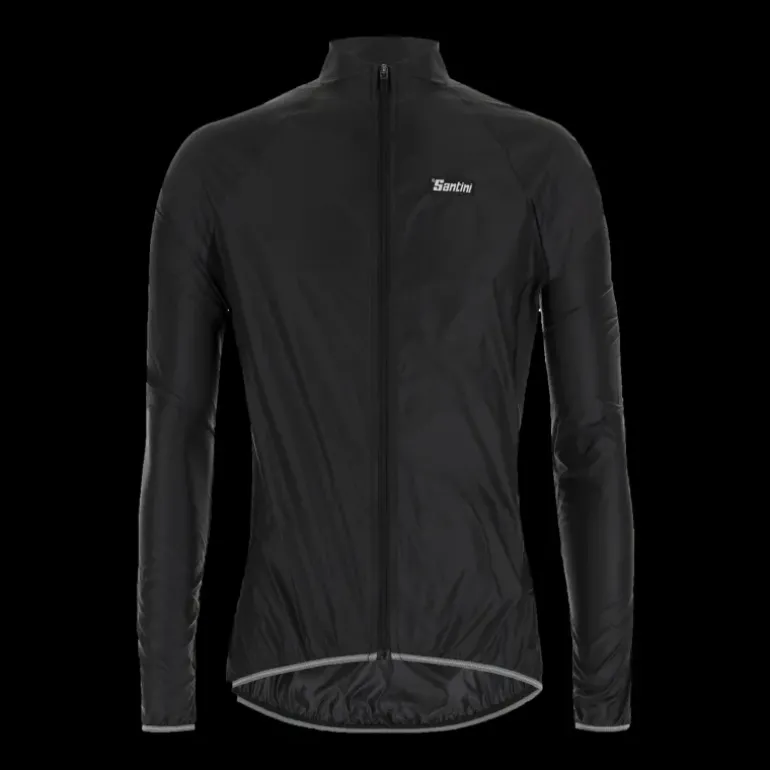 Fine Windbreaker Jacket 23, cykeljacka, unisex - Cykeljacka - Fine Windbreaker Jacket 23, cykeljacka, unisex