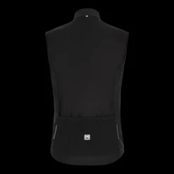 Fine Windvest 23, cykelväst, unisex - Cykeljacka - Fine Windvest 23, cykelväst, unisex
