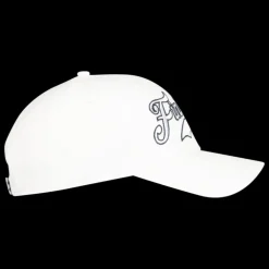 Finland Cap 23/24, keps - NHL-Produkter - Finland Cap 23/24, keps