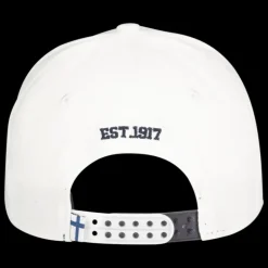 Finland Cap 23/24, keps - NHL-Produkter - Finland Cap 23/24, keps