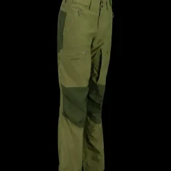 Finnskogen Hybrid Pants - Jaktbyxor - Finnskogen Hybrid Pants