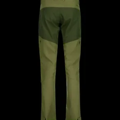 Finnskogen Hybrid Pants - Jaktbyxor - Finnskogen Hybrid Pants