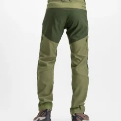 Finnskogen Hybrid Pants - Jaktbyxor - Finnskogen Hybrid Pants