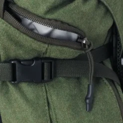 Finnskogen 40l Integral Pack - Jaktväska - Finnskogen 40l Integral Pack