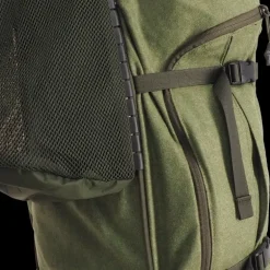 Finnskogen 40l Integral Pack - Jaktväska - Finnskogen 40l Integral Pack