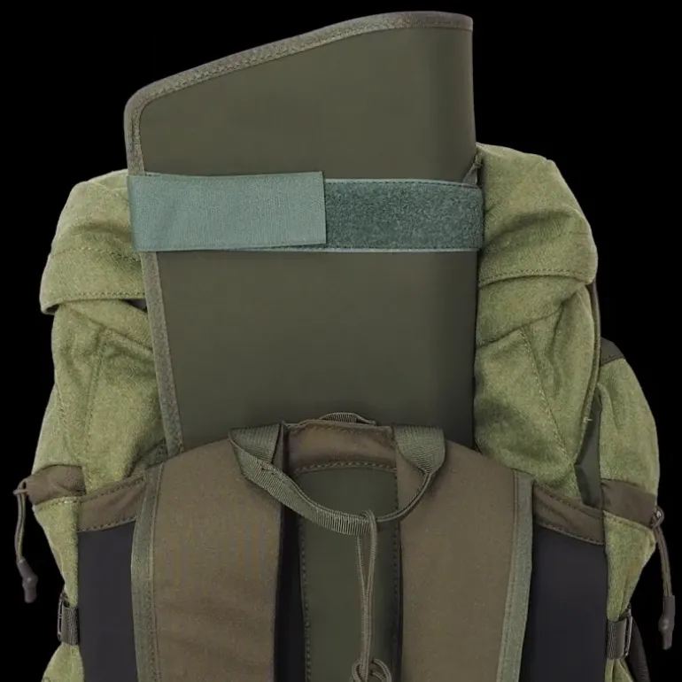 Finnskogen 40l Integral Pack - Jaktväska - Finnskogen 40l Integral Pack