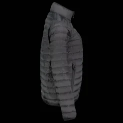 Finse Down Jacket W, dunjacka, dam - Dunjackor - Finse Down Jacket W, dunjacka, dam