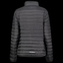 Finse Down Jacket W, dunjacka, dam - Dunjackor - Finse Down Jacket W, dunjacka, dam