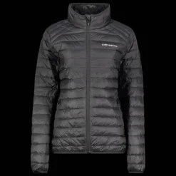 Finse Down Jacket W, dunjacka, dam - Dunjackor - Finse Down Jacket W, dunjacka, dam