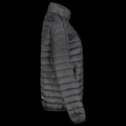 Finse Down Jacket W, dunjacka, dam - Dunjackor - Finse Down Jacket W, dunjacka, dam