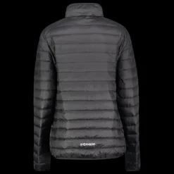 Finse Down Jacket W, dunjacka, dam - Dunjackor - Finse Down Jacket W, dunjacka, dam
