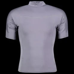 Fintra Ss Tech Rash Vest - Kajakkläder - Fintra Ss Tech Rash Vest
