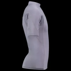 Fintra Ss Tech Rash Vest - Kajakkläder - Fintra Ss Tech Rash Vest