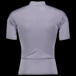 Fintra Ss Tech Rash Vest - Kajakkläder - Fintra Ss Tech Rash Vest