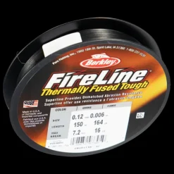 Fireline 150m Smoke - Fiskelina- & Tafs - Fireline 150m Smoke