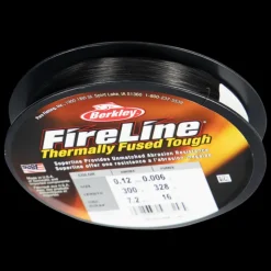 Fireline 300m Smoke - Fiskelina- & Tafs - Fireline 300m Smoke
