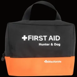 First Aid Kit Hunter & Dog, förstahjälpen-kit - Jaktutrustning - First Aid Kit Hunter & Dog, förstahjälpen-kit
