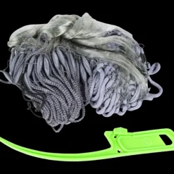 Fishing Nets - Nät & Burar - Fishing Nets