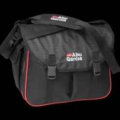 Fiskeveske Allround Game Bag - Fiskelådor, Fiskväskor & Rör - Fiskeveske Allround Game Bag