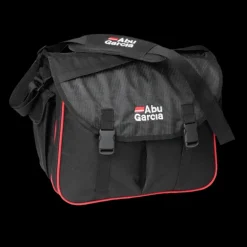 Fiskeväska Compact Game Bag - Fiskelådor, Fiskväskor & Rör - Fiskeväska Compact Game Bag