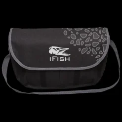 Fiskeväska S - Fiskelådor, Fiskväskor & Rör - Fiskeväska S