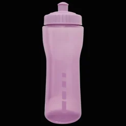 Fitness Bottle 0,6L, dryckesflaska - Vattenflaskor - Fitness Bottle 0,6L, dryckesflaska