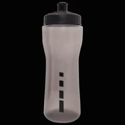 Fitness Bottle 0,6L, dryckesflaska - Vattenflaskor - Fitness Bottle 0,6L, dryckesflaska