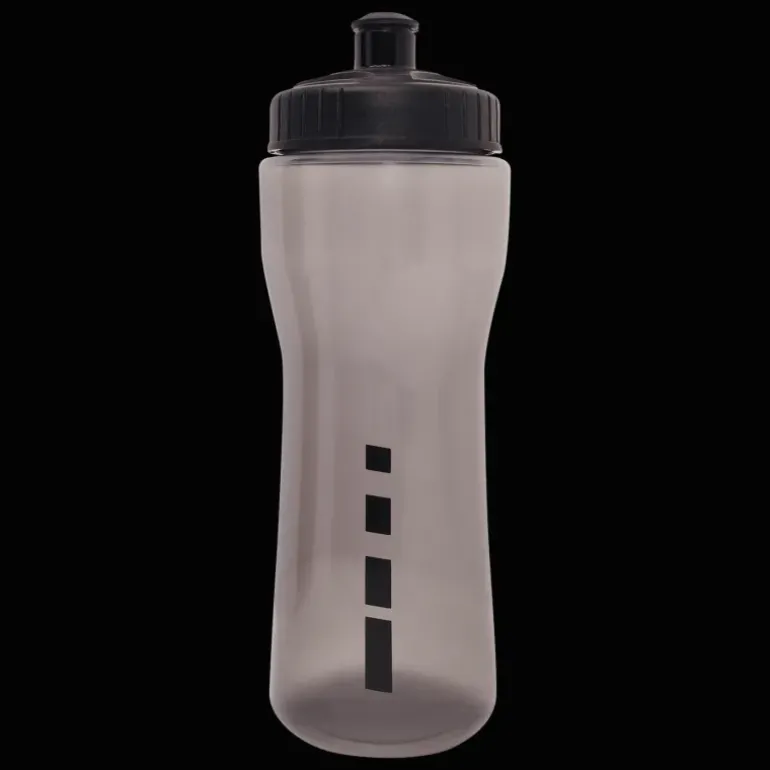 Fitness Bottle 0,6L, dryckesflaska - Vattenflaskor - Fitness Bottle 0,6L, dryckesflaska