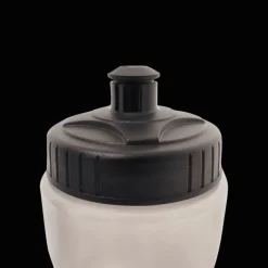 Fitness Bottle 0,6L, dryckesflaska - Vattenflaskor - Fitness Bottle 0,6L, dryckesflaska