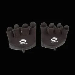 Fitnessglove, träningshandskar, unisex - Tillbehör Styrketräning - Fitnessglove, träningshandskar, unisex