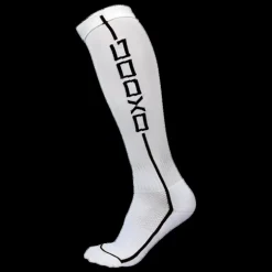 2022 Fit Socks, strumpor senior - Träningskläder - 2022 Fit Socks, strumpor senior