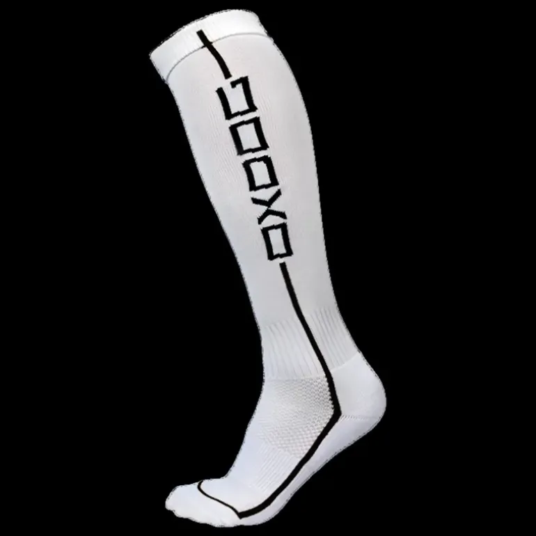 2022 Fit Socks, strumpor senior - Träningskläder - 2022 Fit Socks, strumpor senior