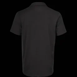 Fitted Polo Adult 23/24, pikétröja, herr - T-Shirts & Shorts - Fitted Polo Adult 23/24, pikétröja, herr