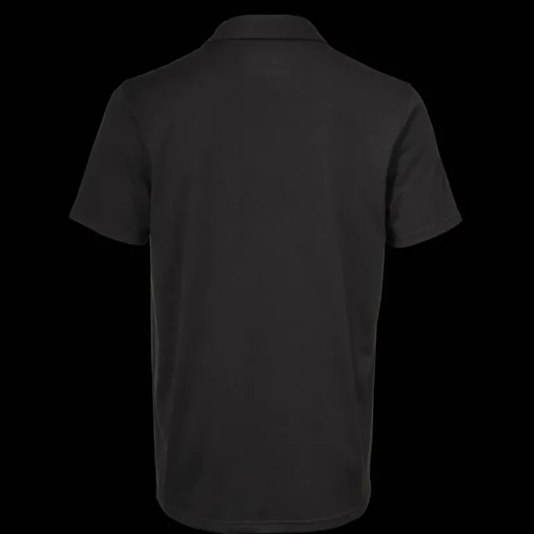 Fitted Polo Adult 23/24, pikétröja, herr - T-Shirts & Shorts - Fitted Polo Adult 23/24, pikétröja, herr