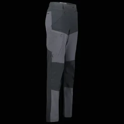 Fjellblikk Recycled Pants, vandringsbyxor, dam - Skalbyxor - Fjellblikk Recycled Pants, vandringsbyxor, dam