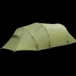 Fjellheimen Pro 3 Camp - Vandringstält - Fjellheimen Pro 3 Camp