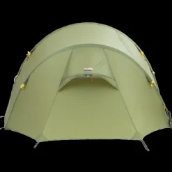 Fjellheimen Pro 3 Camp - Vandringstält - Fjellheimen Pro 3 Camp