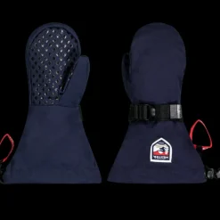 Fjellvott Mittens, vante junior - Vantar - Fjellvott Mittens, vante junior