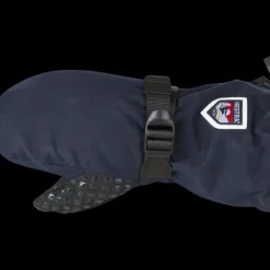 Fjellvott Mittens, vante junior - Vantar - Fjellvott Mittens, vante junior