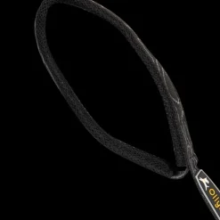 Flagstaff Adj Leash Raven Bark, hundkoppel - Koppel & Halsband - Flagstaff Adj Leash Raven Bark, hundkoppel