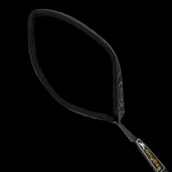 Flagstaff Adj Spring Leash Raven Bark, hundkoppel - Koppel & Halsband - Flagstaff Adj Spring Leash Raven Bark, hundkoppel