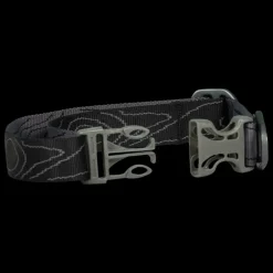 Flagstaff Krage Raven Bark, halsband - Koppel & Halsband - Flagstaff Krage Raven Bark, halsband