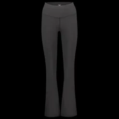 Flair Pants, träningsbyxor, dam - Träningskläder Dam - Flair Pants, träningsbyxor, dam