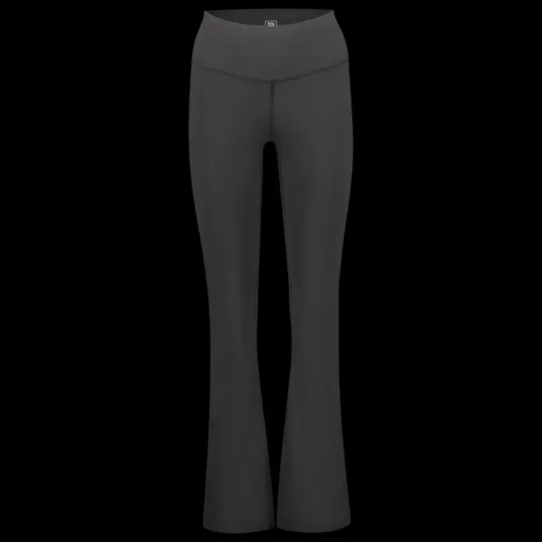 Flair Pants, träningsbyxor, dam - Träningskläder Dam - Flair Pants, träningsbyxor, dam